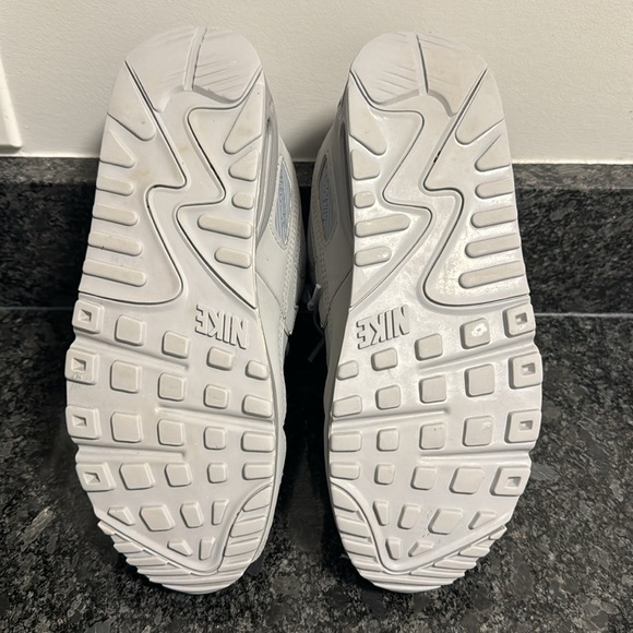 Nike Air Max 90 - Picture 4 of 4